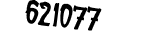 Proforms