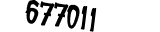 Proforms