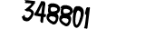 Proforms