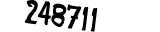 Proforms