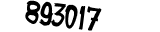 Proforms