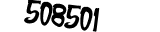 Proforms