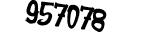 Proforms