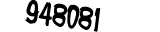 Proforms