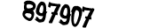 Proforms