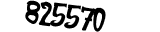 Proforms