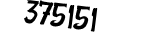 Proforms