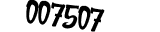 Proforms
