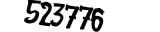 Proforms