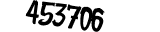 Proforms
