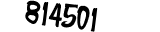 Proforms