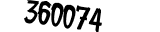 Proforms