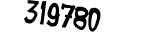 Proforms