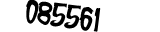 Proforms