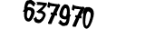 Proforms