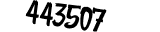 Proforms