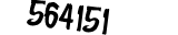 Proforms
