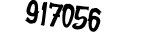 Proforms