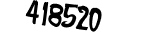 Proforms
