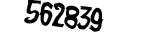 Proforms