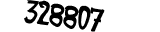 Proforms