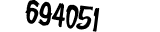 Proforms