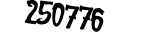 Proforms