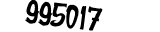 Proforms