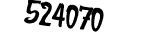 Proforms