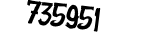 Proforms