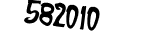 Proforms