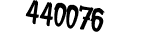 Proforms