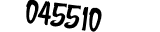 Proforms