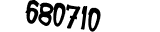 Proforms