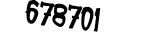 Proforms