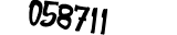 Proforms