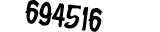 Proforms