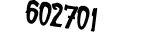 Proforms