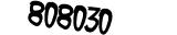 Proforms