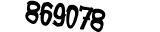 Proforms