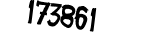 Proforms