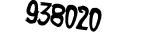 Proforms