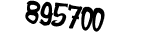 Proforms