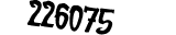Proforms