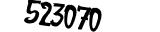 Proforms