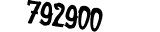 Proforms