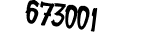 Proforms