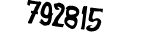 Proforms