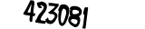Proforms