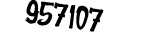 Proforms